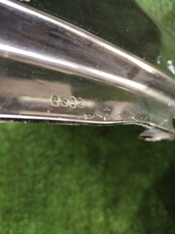 Крыло, 3000 рублей, Красноярск