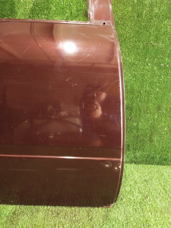 Дверь боковая, 4000 рублей, Красноярск