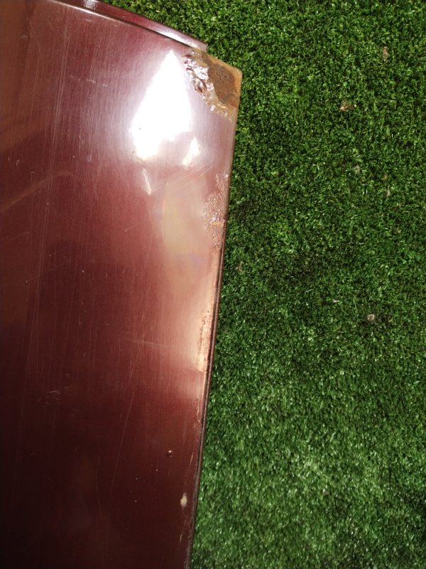 Дверь боковая, 4000 рублей, Красноярск