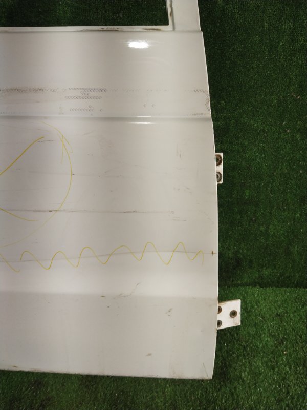 Дверь боковая, 5000 рублей, Красноярск