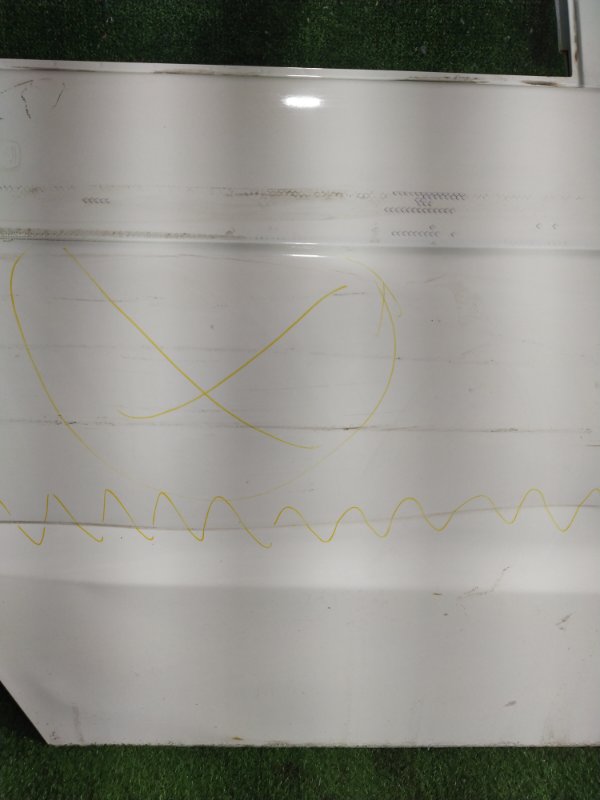 Дверь боковая, 5000 рублей, Красноярск