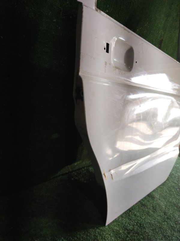 Дверь боковая, 5000 рублей, Красноярск