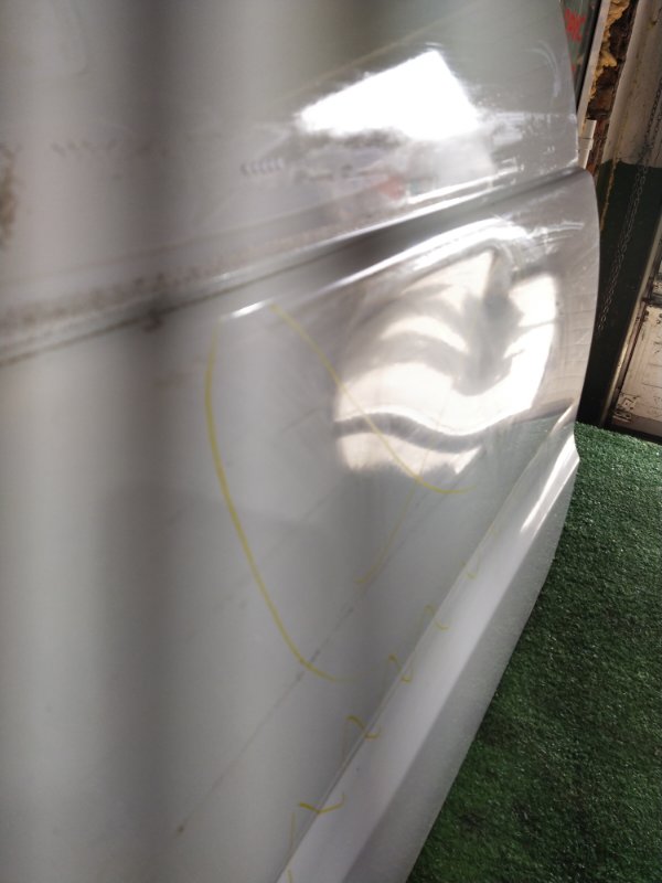 Дверь боковая, 5000 рублей, Красноярск