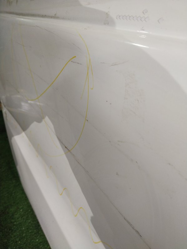 Дверь боковая, 5000 рублей, Красноярск