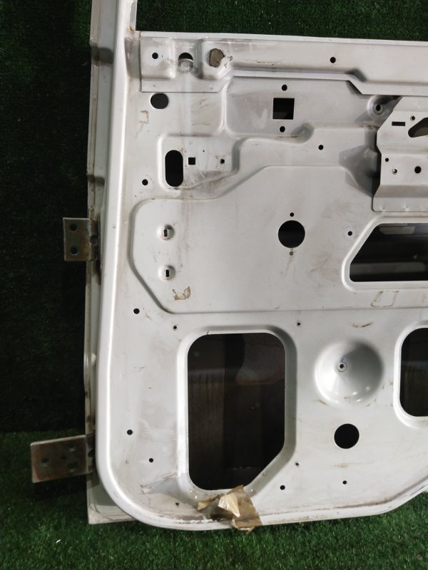 Дверь боковая, 5000 рублей, Красноярск