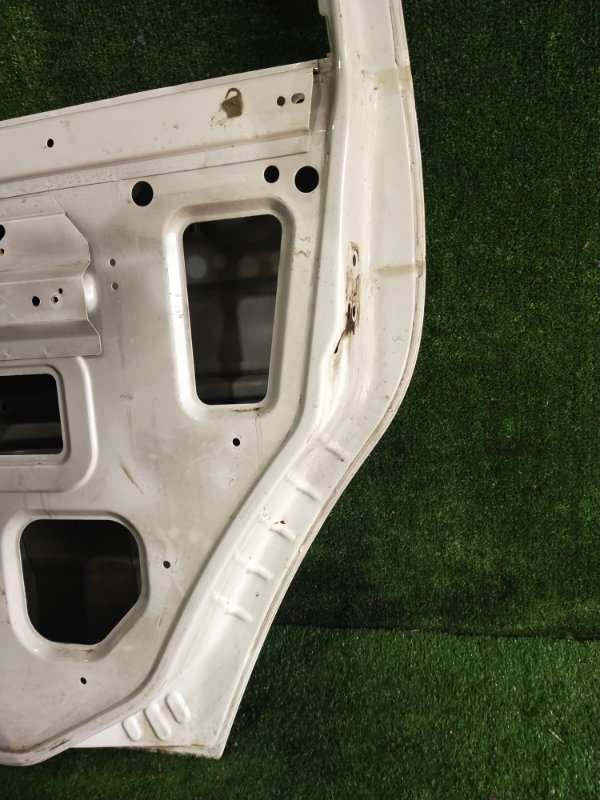 Дверь боковая, 5000 рублей, Красноярск