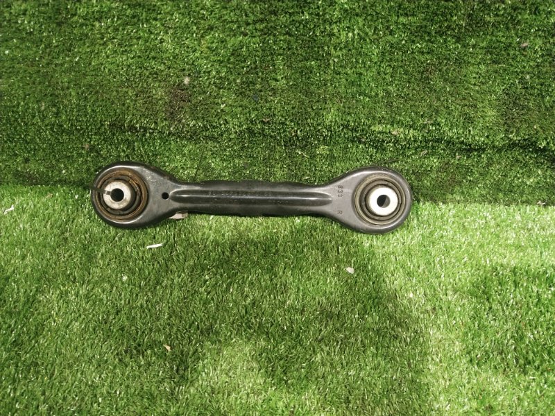 Рычаг подвески верхний, 500 рублей, Красноярск