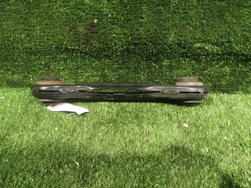 Рычаг подвески верхний, 500 рублей, Красноярск