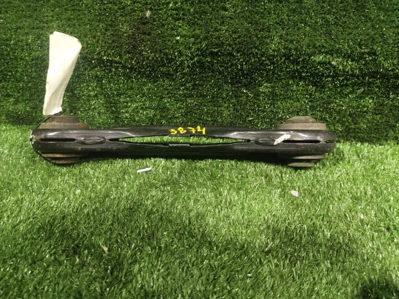 Рычаг подвески верхний, 500 рублей, Красноярск