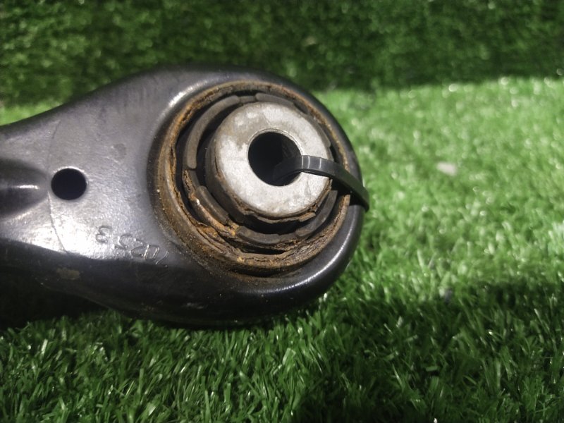 Рычаг подвески верхний, 500 рублей, Красноярск