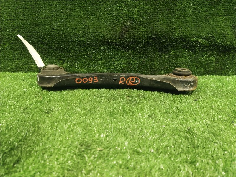 Рычаг подвески верхний, 500 рублей, Красноярск