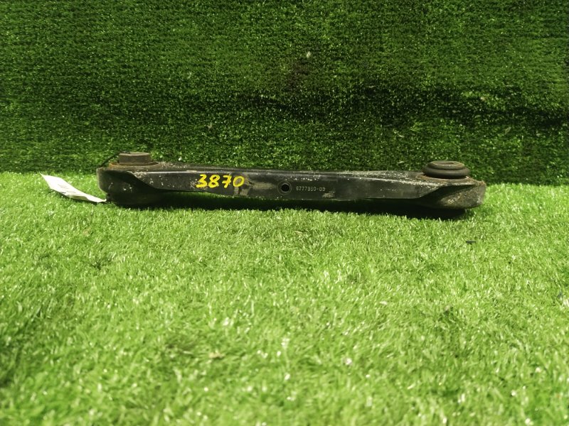 Рычаг подвески верхний, 500 рублей, Красноярск