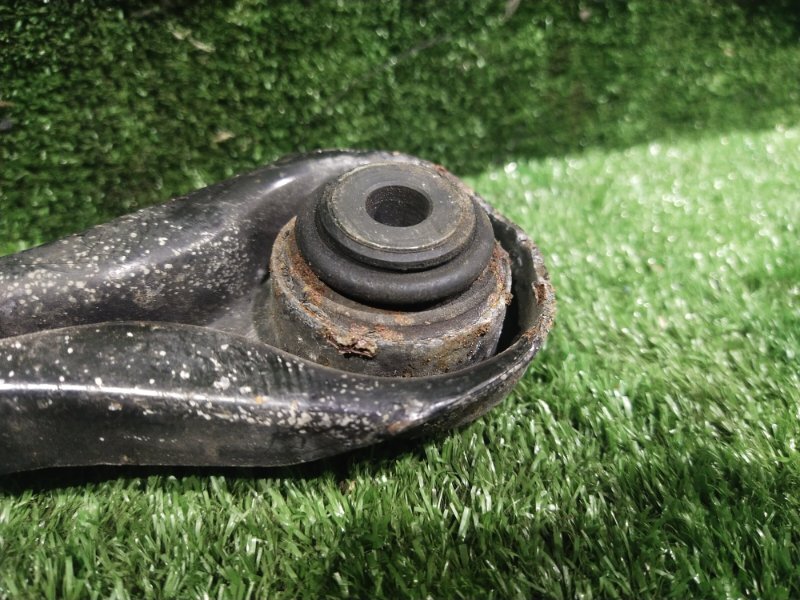 Рычаг подвески верхний, 500 рублей, Красноярск