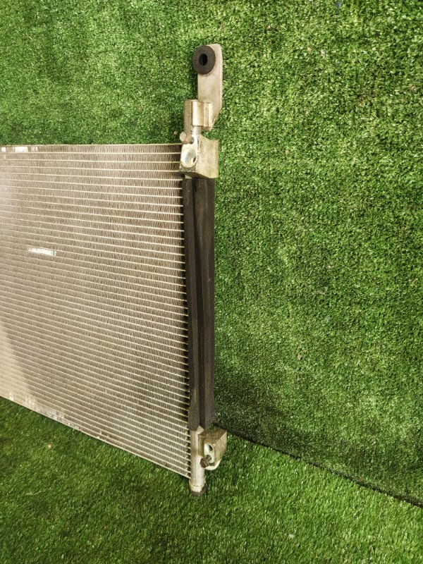 Радиатор кондиционера, 3500 рублей, Красноярск