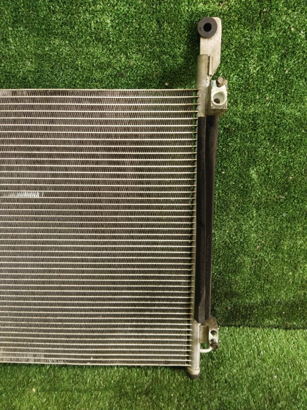 Радиатор кондиционера, 3500 рублей, Красноярск