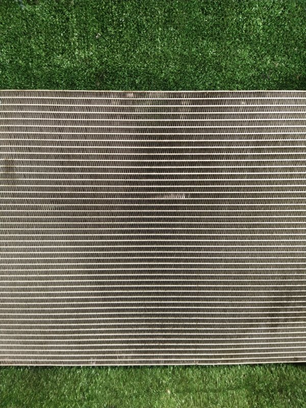 Радиатор кондиционера, 3500 рублей, Красноярск