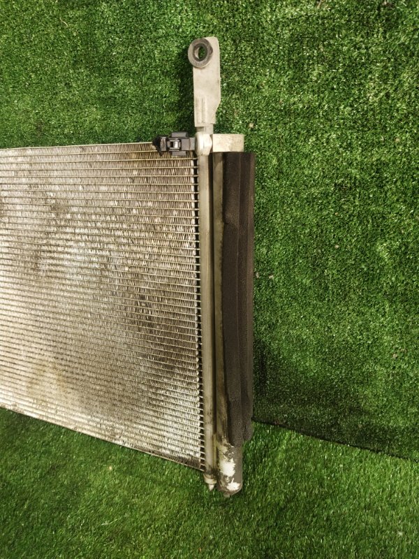 Радиатор кондиционера, 3500 рублей, Красноярск