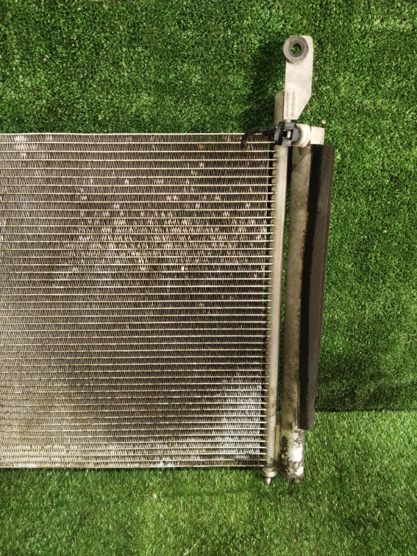 Радиатор кондиционера, 3500 рублей, Красноярск