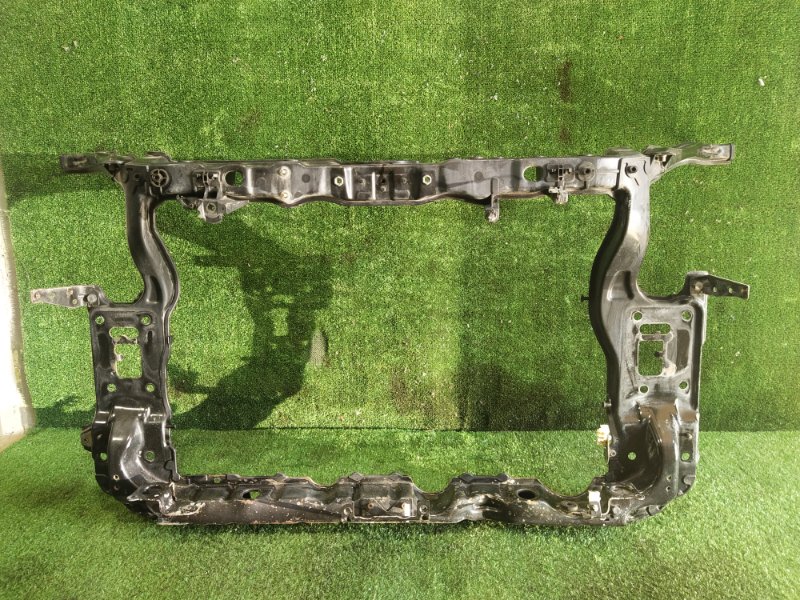 Рамка радиатора, 15000 рублей, Красноярск