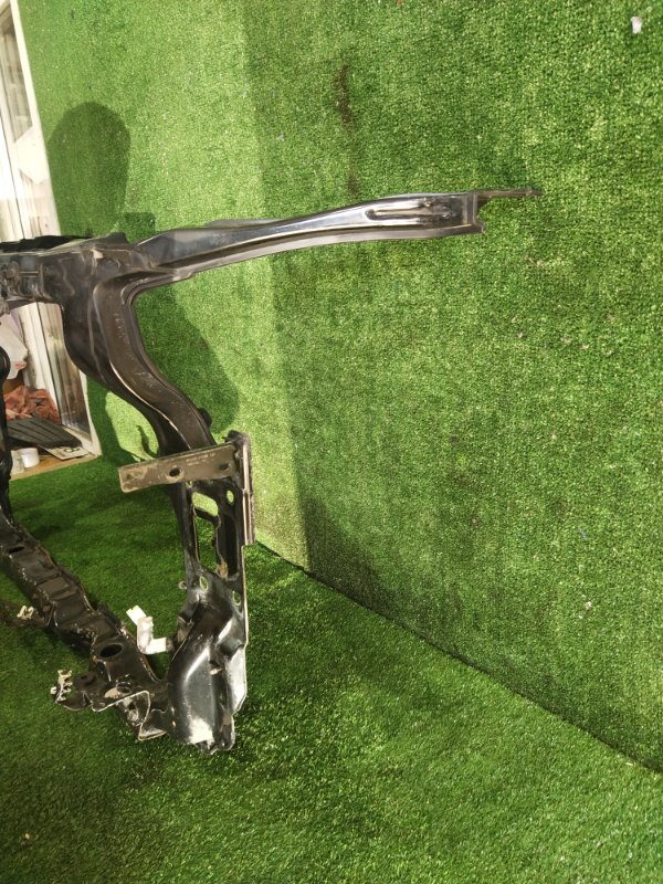 Рамка радиатора, 15000 рублей, Красноярск