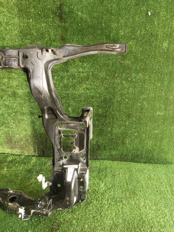 Рамка радиатора, 15000 рублей, Красноярск