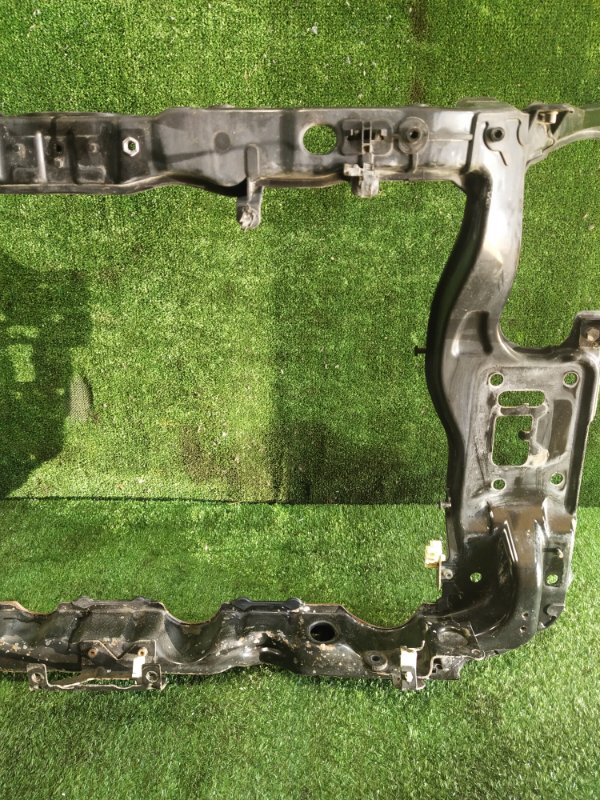 Рамка радиатора, 15000 рублей, Красноярск