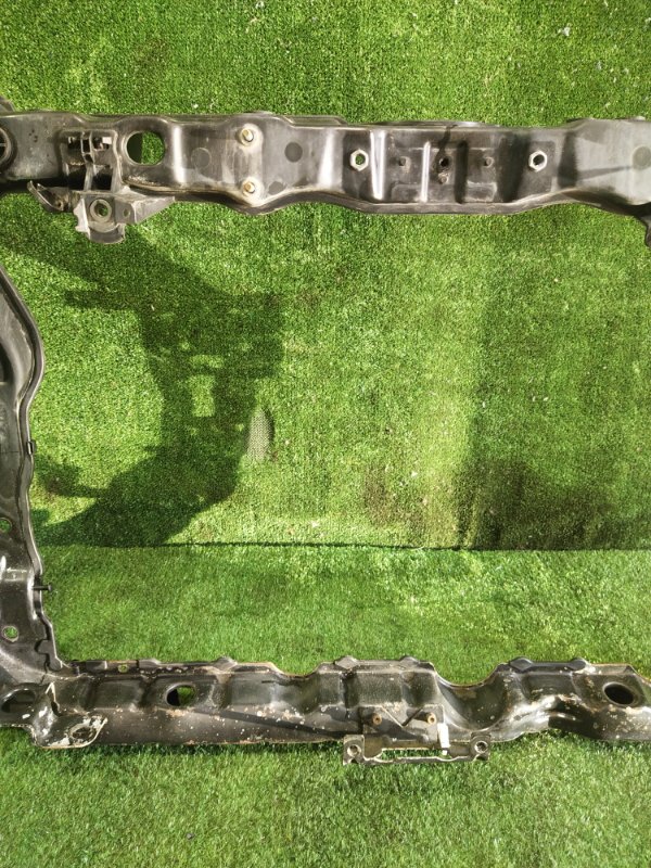 Рамка радиатора, 15000 рублей, Красноярск