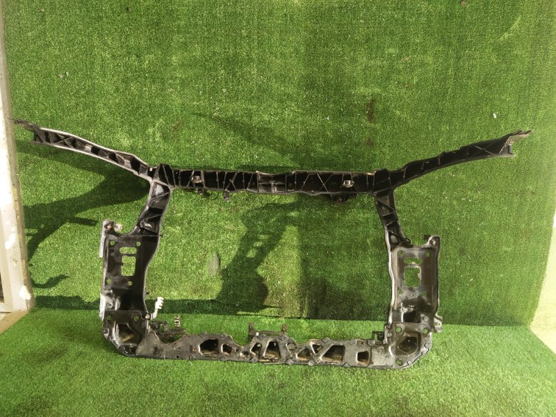 Рамка радиатора, 15000 рублей, Красноярск