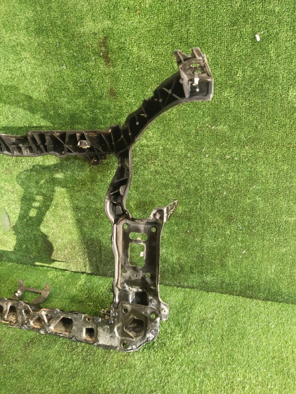 Рамка радиатора, 15000 рублей, Красноярск