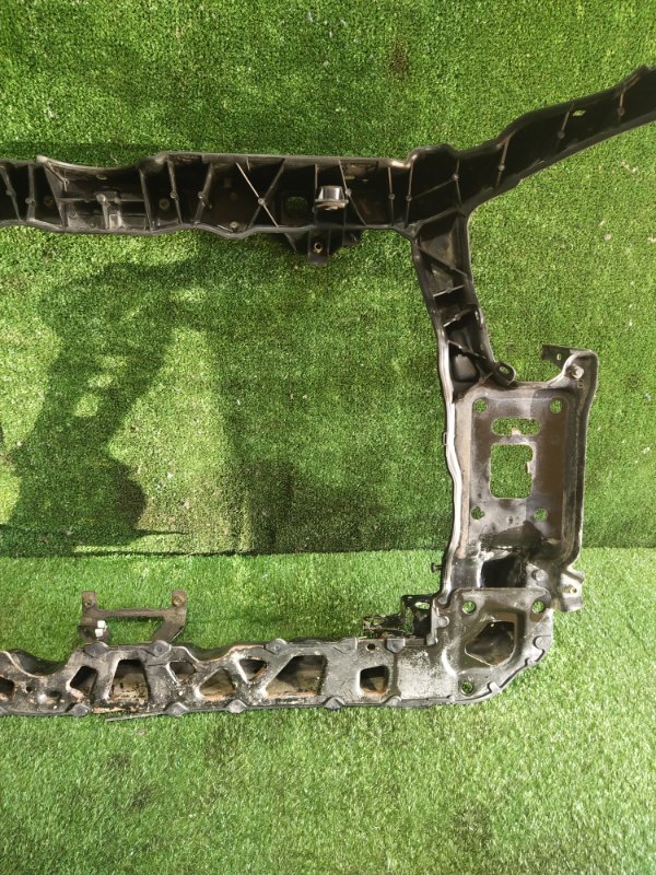 Рамка радиатора, 15000 рублей, Красноярск