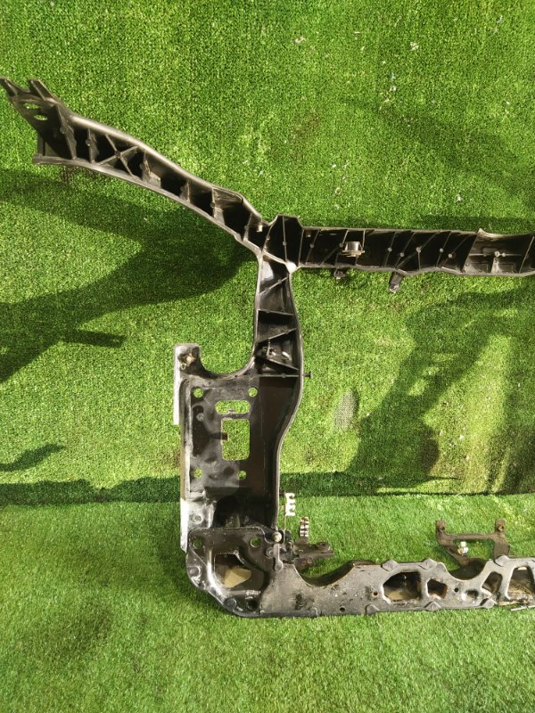 Рамка радиатора, 15000 рублей, Красноярск