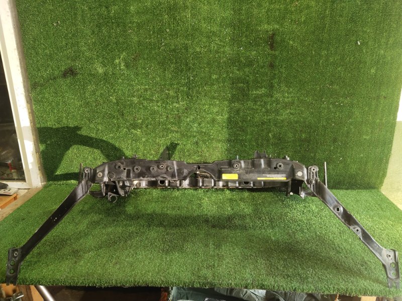 Рамка радиатора, 15000 рублей, Красноярск