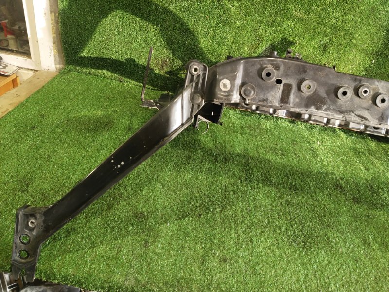 Рамка радиатора, 15000 рублей, Красноярск