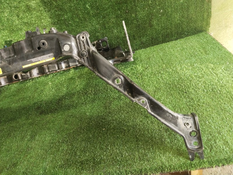 Рамка радиатора, 15000 рублей, Красноярск