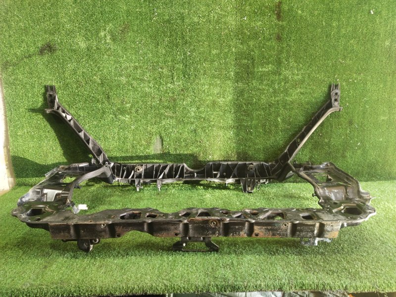 Рамка радиатора, 15000 рублей, Красноярск