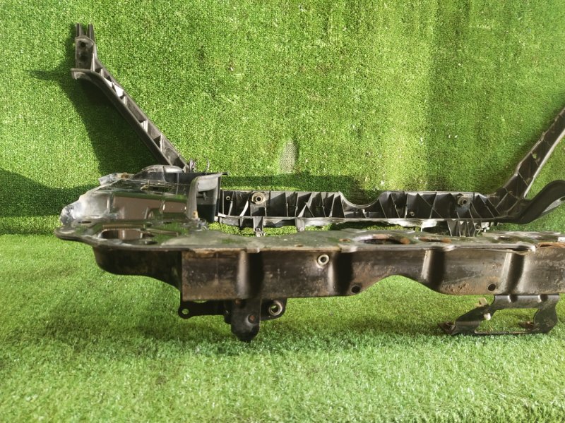 Рамка радиатора, 15000 рублей, Красноярск