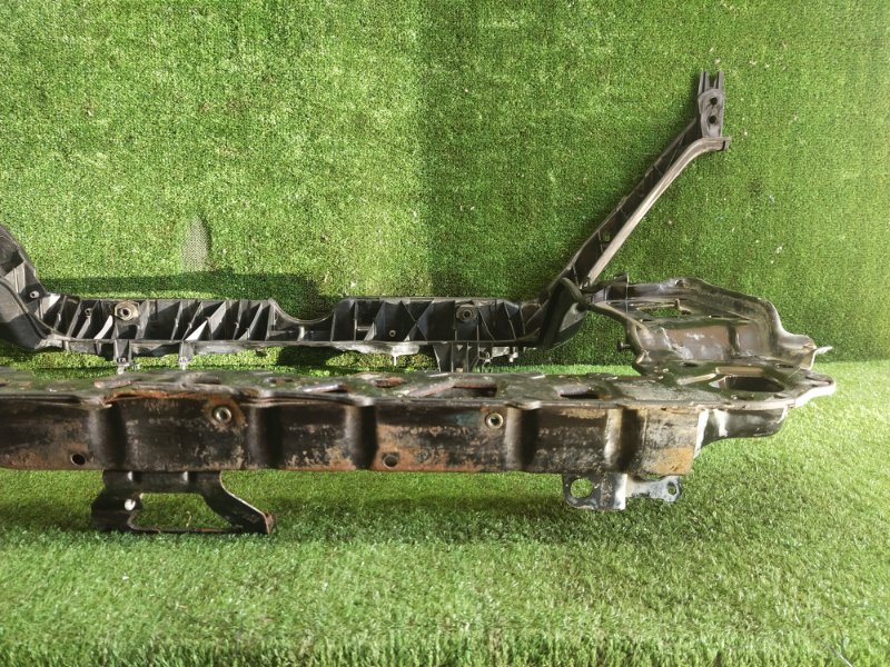 Рамка радиатора, 15000 рублей, Красноярск