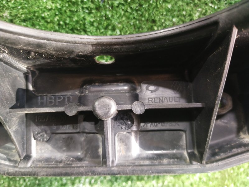 Рамка радиатора, 15000 рублей, Красноярск