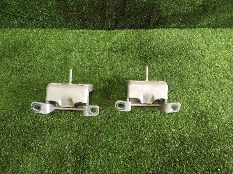 Петля двери багажника, 1000 рублей, Красноярск