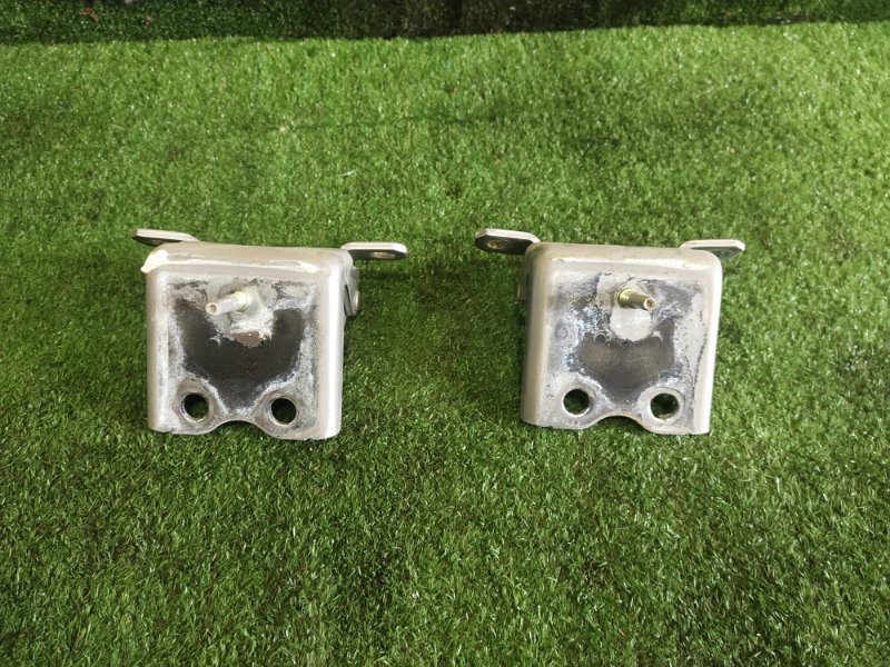 Петля двери багажника, 1000 рублей, Красноярск