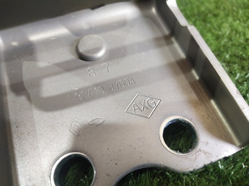 Петля двери багажника, 1000 рублей, Красноярск