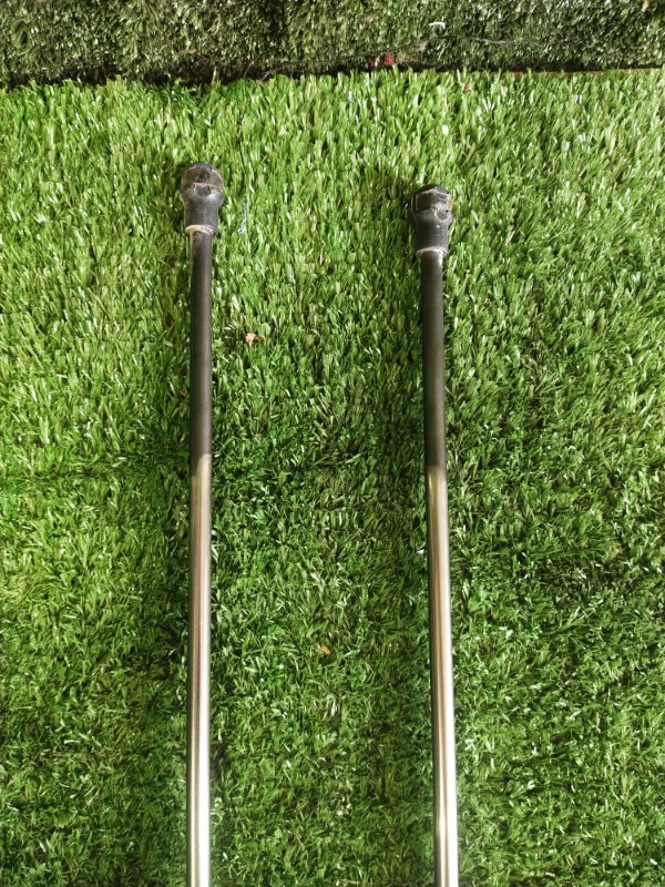 Амортизатор двери багажника, 200 рублей, Красноярск