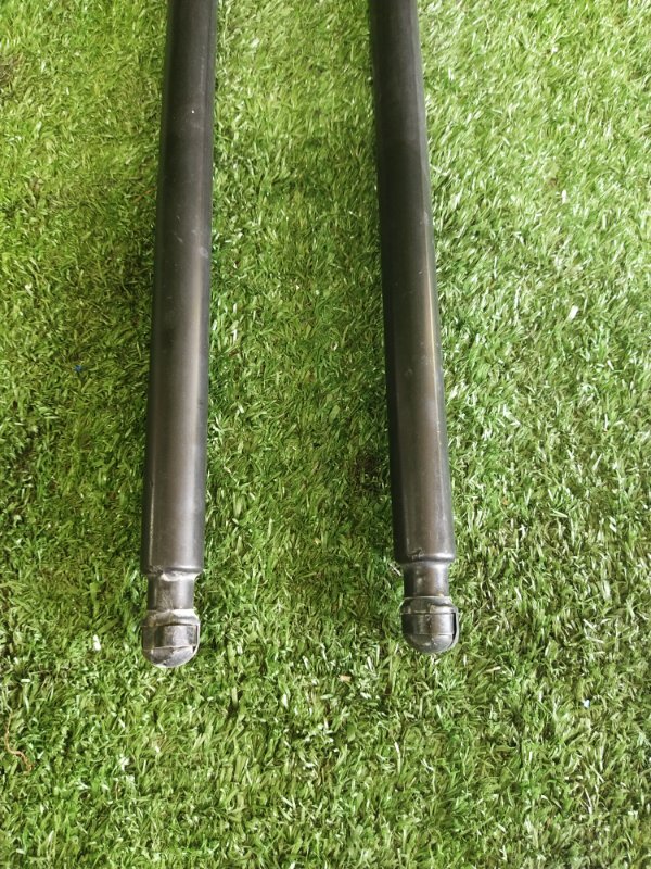 Амортизатор двери багажника, 200 рублей, Красноярск