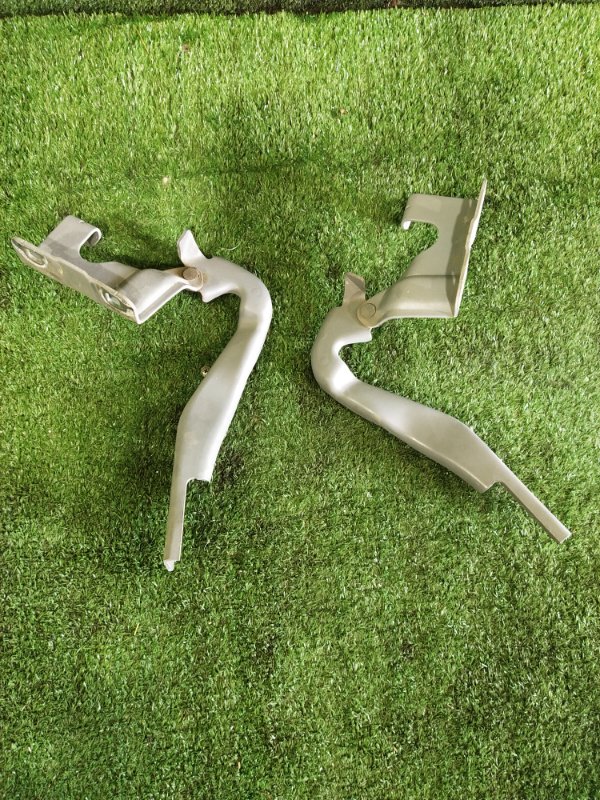 Петля капота, 1900 рублей, Красноярск