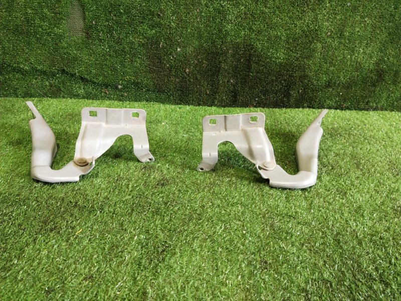 Петля капота, 1900 рублей, Красноярск