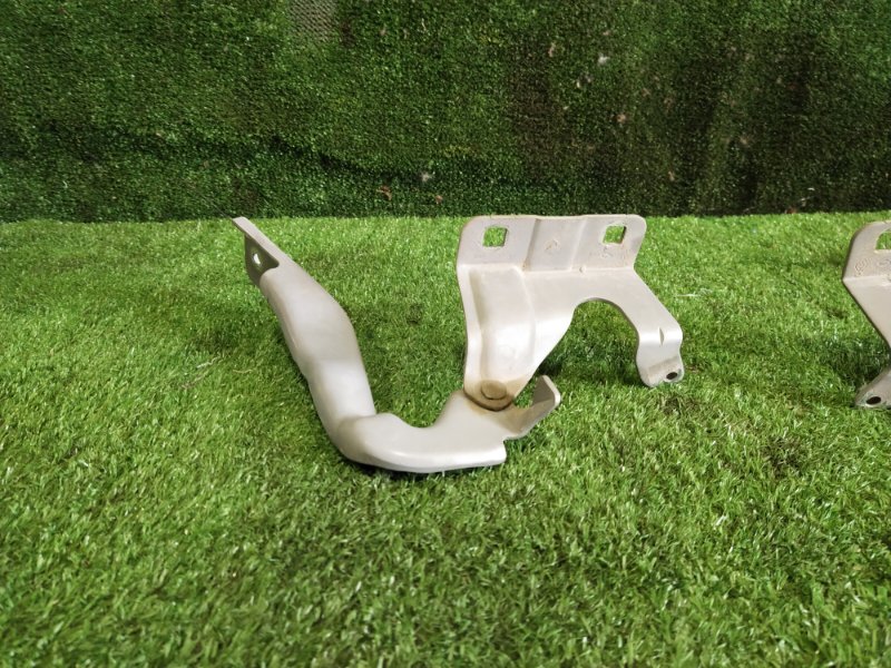 Петля капота, 1900 рублей, Красноярск