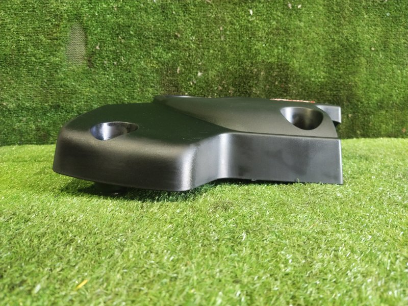 Декоративная крышка двигателя, 500 рублей, Красноярск