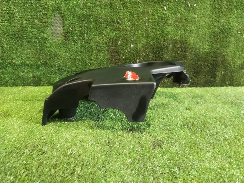 Декоративная крышка двигателя, 500 рублей, Красноярск