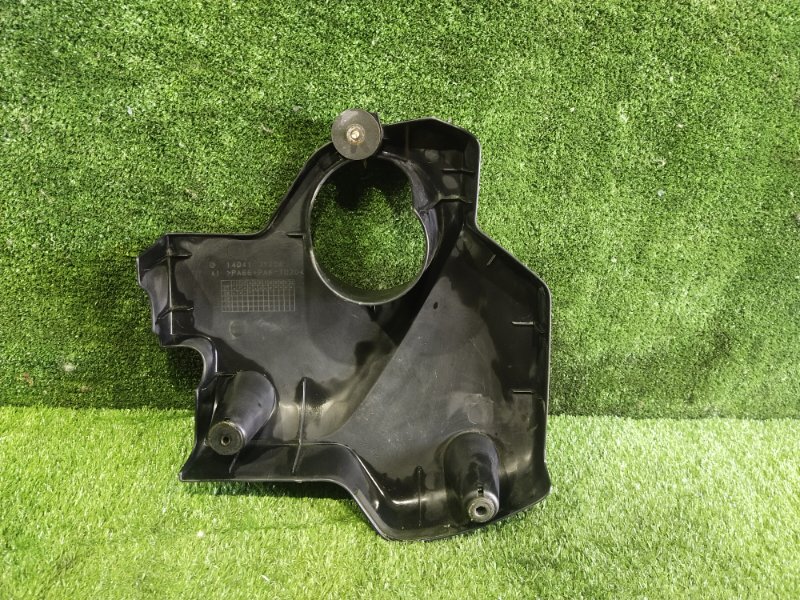 Декоративная крышка двигателя, 500 рублей, Красноярск