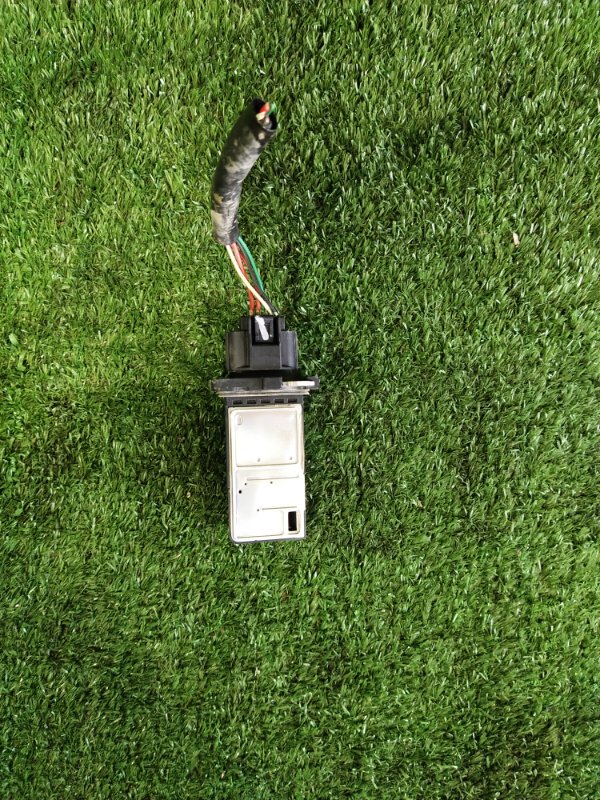 Датчик массового расхода воздуха, 500 рублей, Красноярск